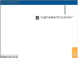 Sites similar to ca5aday.com