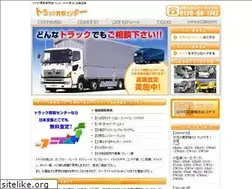 Sites similar to ca7.jp