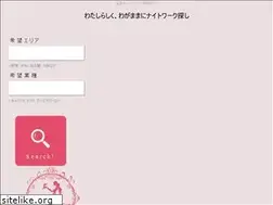 Sites similar to ca9ine.com