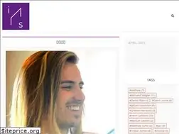 Sites similar to caa-ins.org