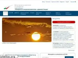 Sites similar to caa.bg