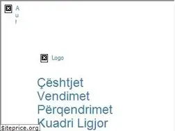Sites similar to caa.gov.al