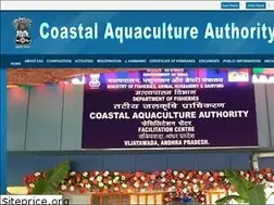 Sites similar to caa.gov.in