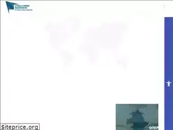 Sites similar to caa.gov.mk