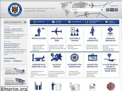 Sites similar to caa.md