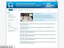 Sites similar to caa.ru