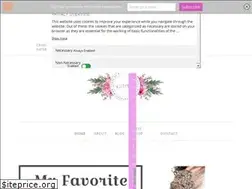 Sites similar to caabcrochet.com