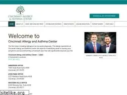 Sites similar to caac-inc.com
