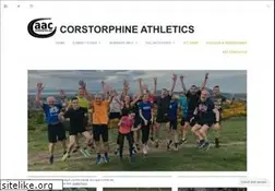Sites similar to caac.org.uk