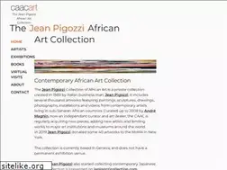 Sites similar to caacart.com