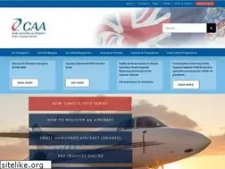 Sites similar to caacayman.com