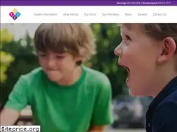 Sites similar to caacclinic.com
