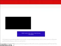 Sites similar to caace.org