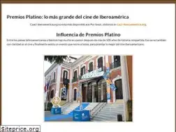 Sites similar to caaci.int