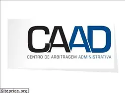 Sites similar to caad.pt