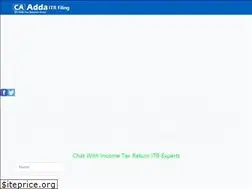 Sites similar to caadda.online