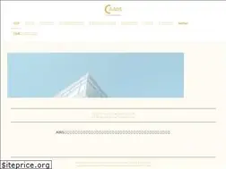Sites similar to caads.co.jp