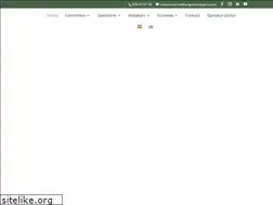 Sites similar to caaearagon.com