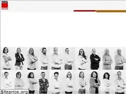 Sites similar to caafpadova.it