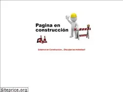 Sites similar to caaguazu.gov.py