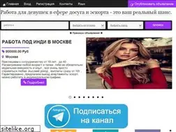 Sites similar to caai.su