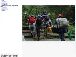 Sites similar to caainfluence.org