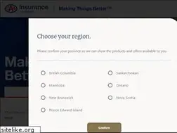 Sites similar to caainsurancecompany.com