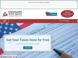 Sites similar to caajlh.org