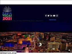 Sites similar to caalavegas.org