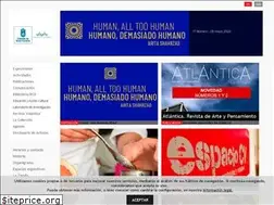 Sites similar to caam.net