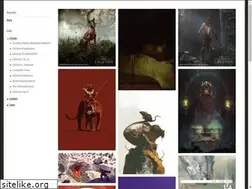 Sites similar to caam.ultra-book.com