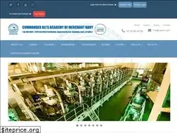 Sites similar to caamn.com
