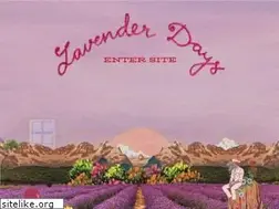 Sites similar to caamptheband.com