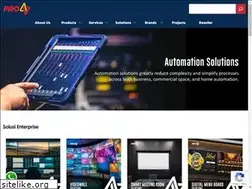 Sites similar to caan.asia