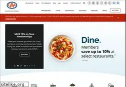 Sites similar to caaneo.ca