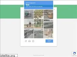 Sites similar to caapora.pb.gov.br