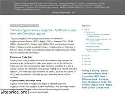 Sites similar to caarablogspot.blogspot.com