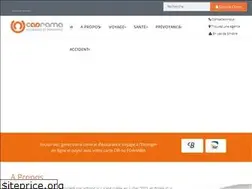 Sites similar to caarama.dz