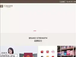 Sites similar to caaran-y.com