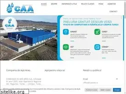 Sites similar to caaries.ro