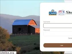 Sites similar to caarmls.com