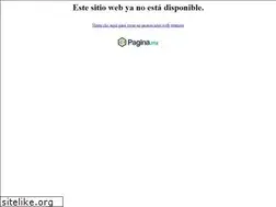 Sites similar to caarmy.mex.tl