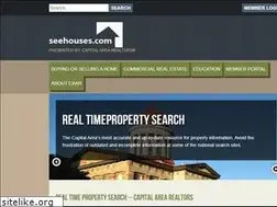 Sites similar to caaronline.com