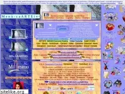 Sites similar to caarteiv.it