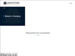 Sites similar to caasda.com