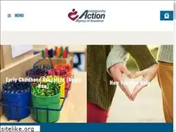 Sites similar to caasiouxland.org