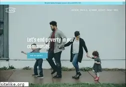 Sites similar to caasomerville.org