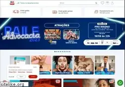 Sites similar to caaspshop.com