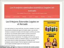 Sites similar to caast-net-plus.org