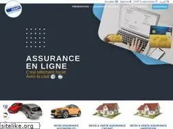 Sites similar to caat.dz